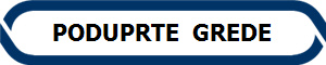 PODUPRTE  GREDE
