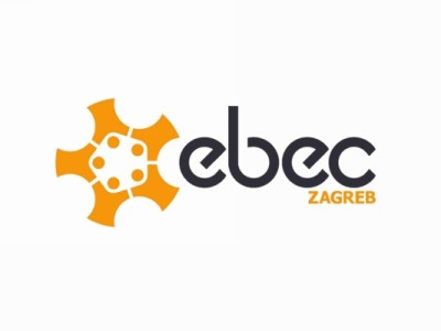 Prijavite se na “Dane inženjera”, nađite posao u struci i pobjedite na “EBEC Final” u Rigi