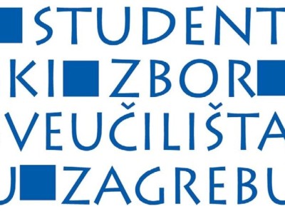Raspisan Natječaj za studentske programe za 2014.g.
