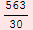 563/30